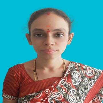 Co-Convener Co-Convener